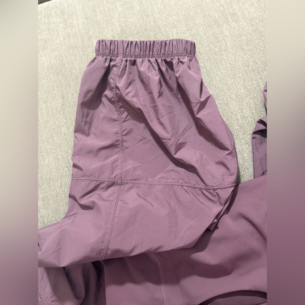 Free people Movement Women's Righteous Onesie size medium - Picture 2 of 14